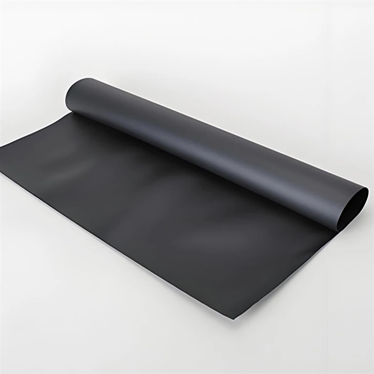 TPU Functional FILM