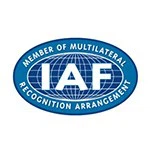 logo4