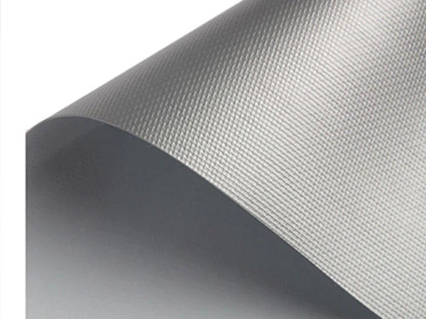 TPU WATERPROOF FILM FOR FABRIC TPU WATERPROOF FILM FOR FABRIC